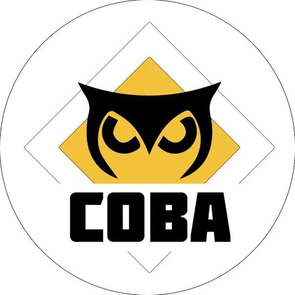 Логотип канала