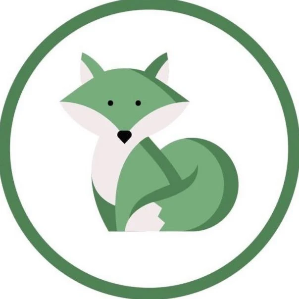 Логотип канала