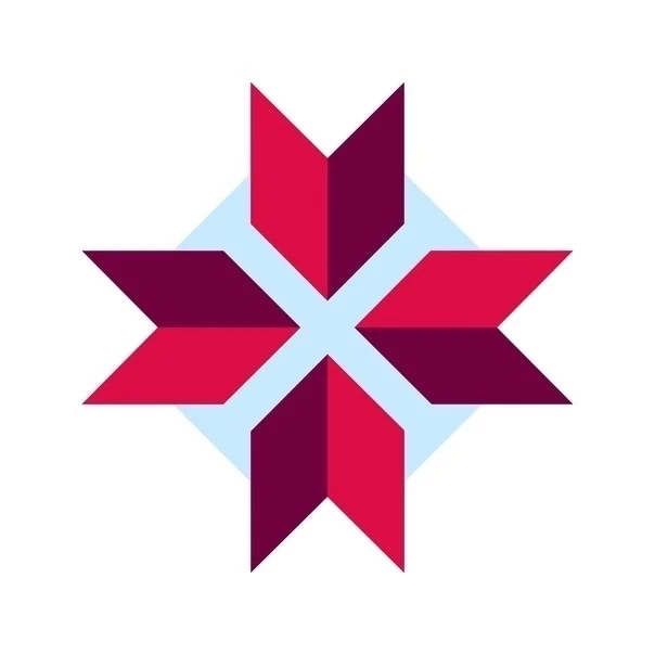 Администрация Александровского сп