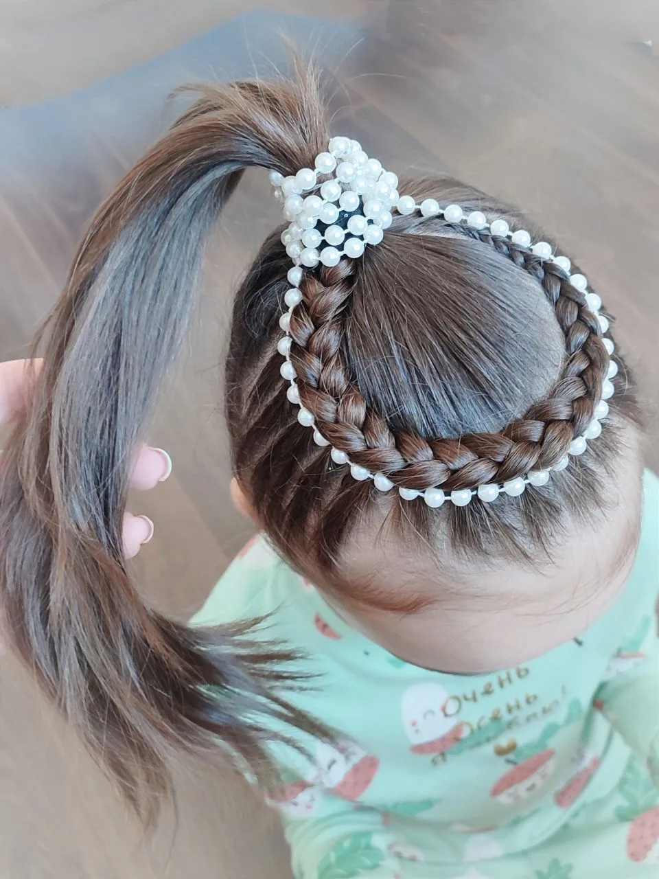 Логотип канала