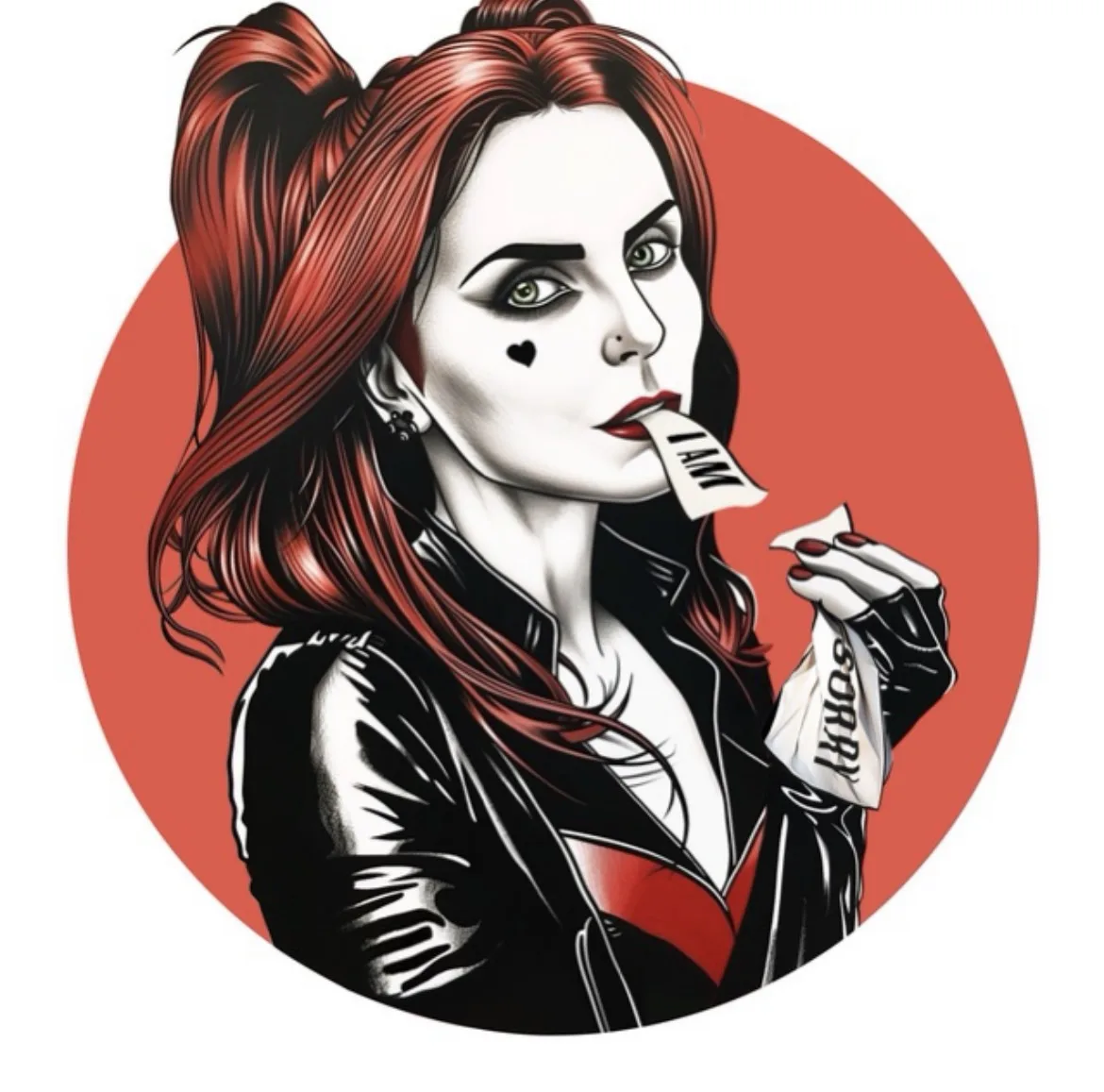 Логотип канала