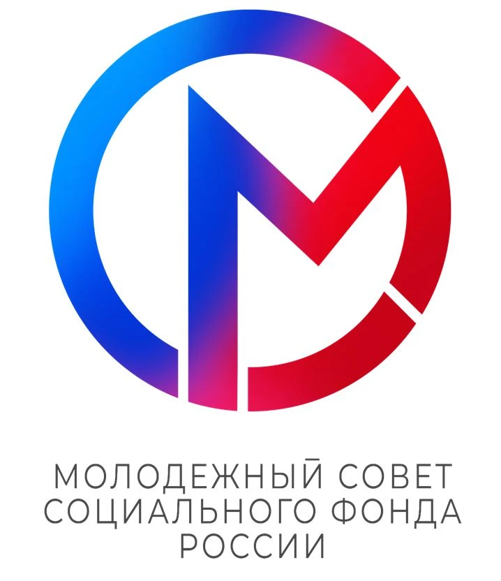 Молодежный совет СФР