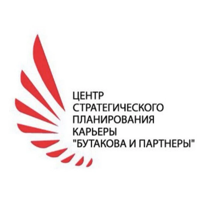 Адекватные родители | Успешные дети