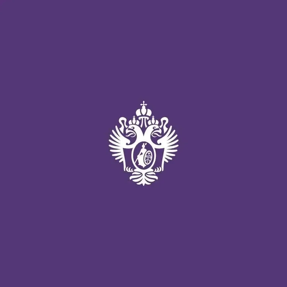 Магистратура и аспирантура в СПбГУ
