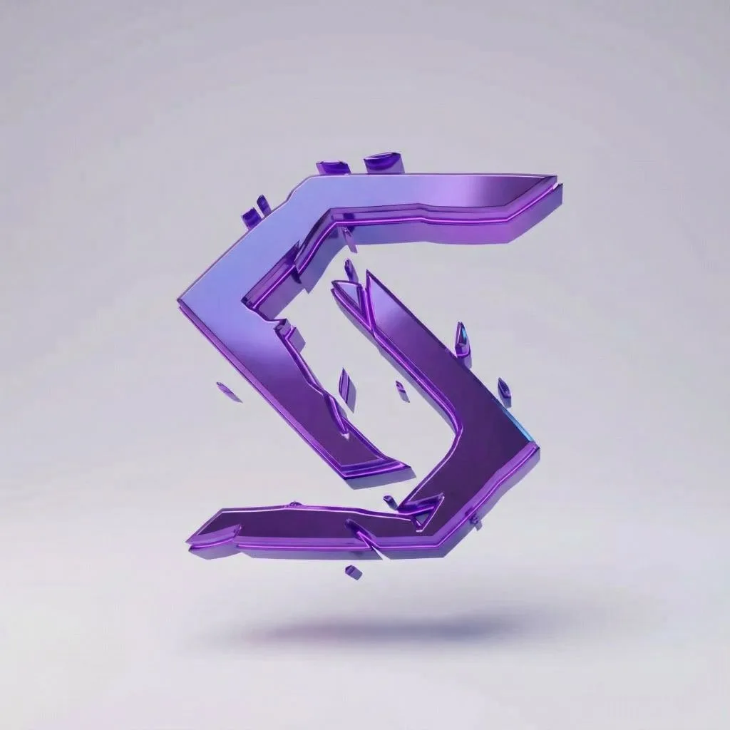 Что будет дальше?