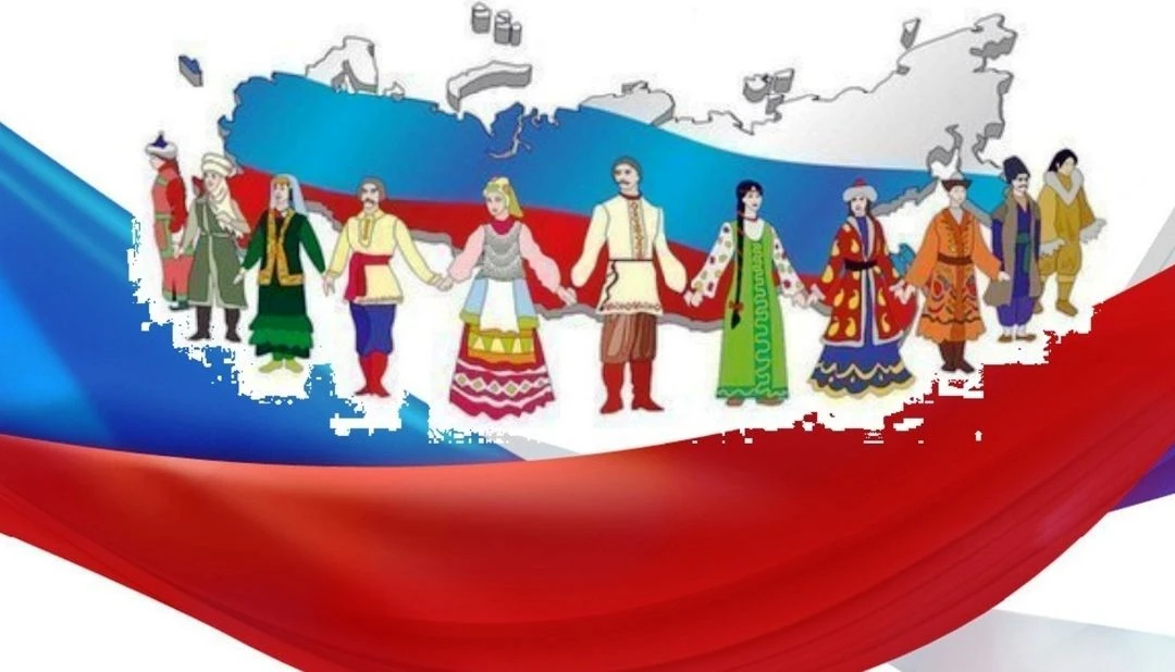 МКУ "Центральная районная библиотека" Лескенского муниципального района КБР