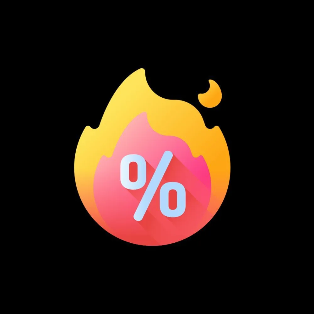 Некондиция Азов. Новоалександровка, Ростов-на-Дону, Батайск