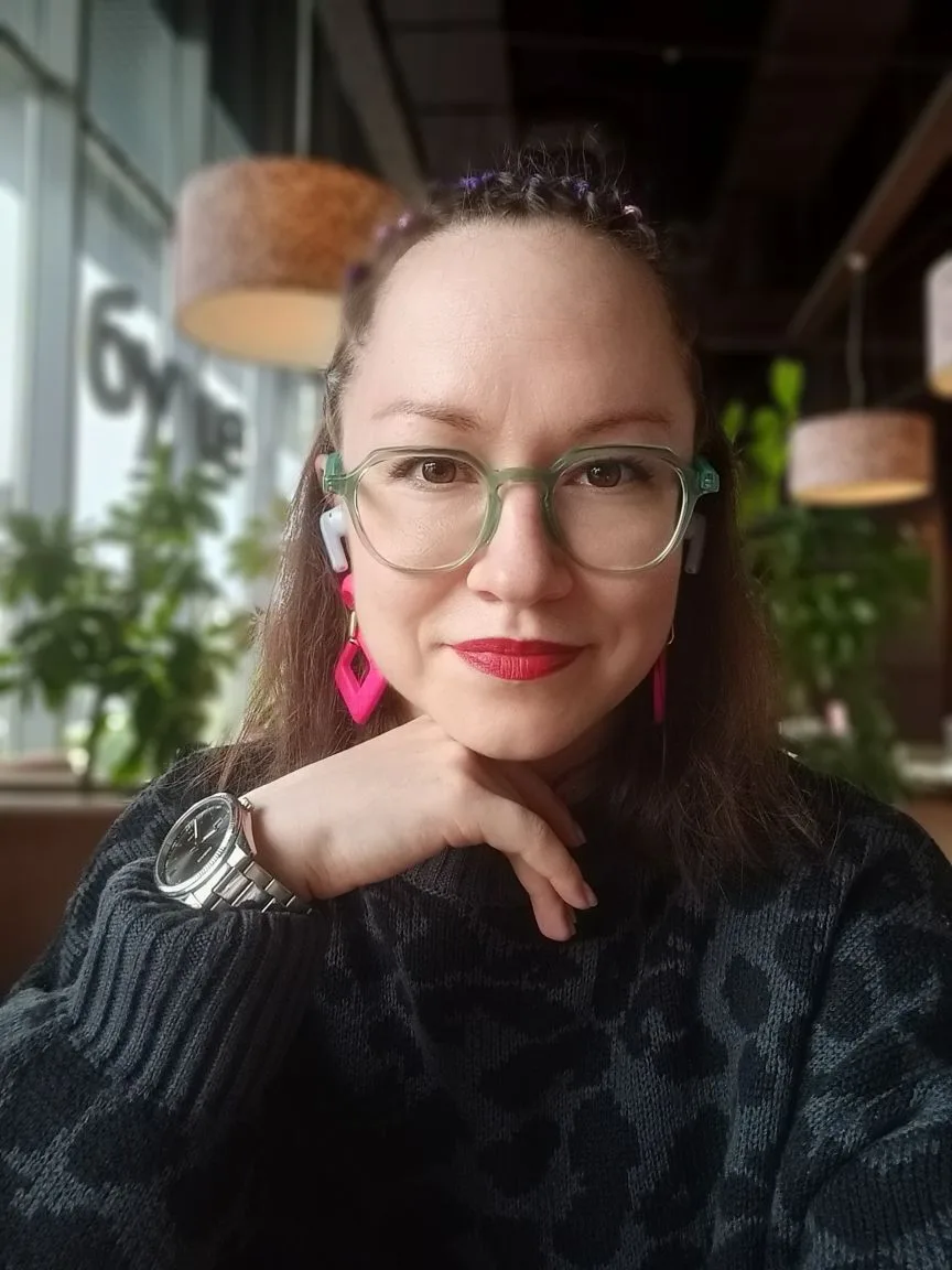 Анна Погожева | Деньги для вашей жизни — канал в мессенджере MAX