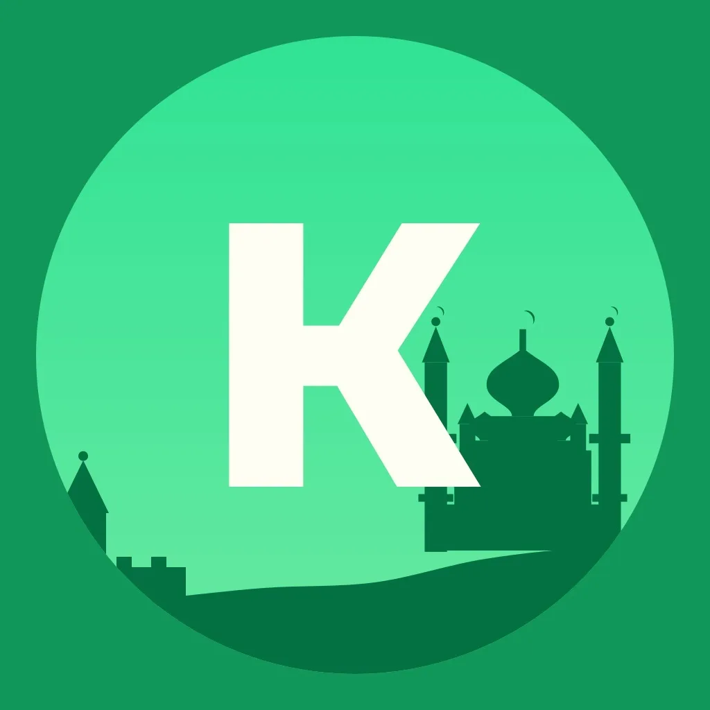 Подслушано Казань — канал в мессенджере MAX