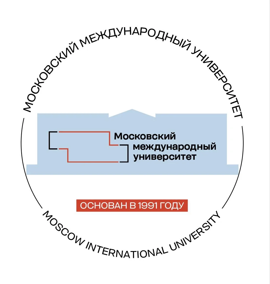 Московский международный университет (ММУ) — канал в мессенджере MAX