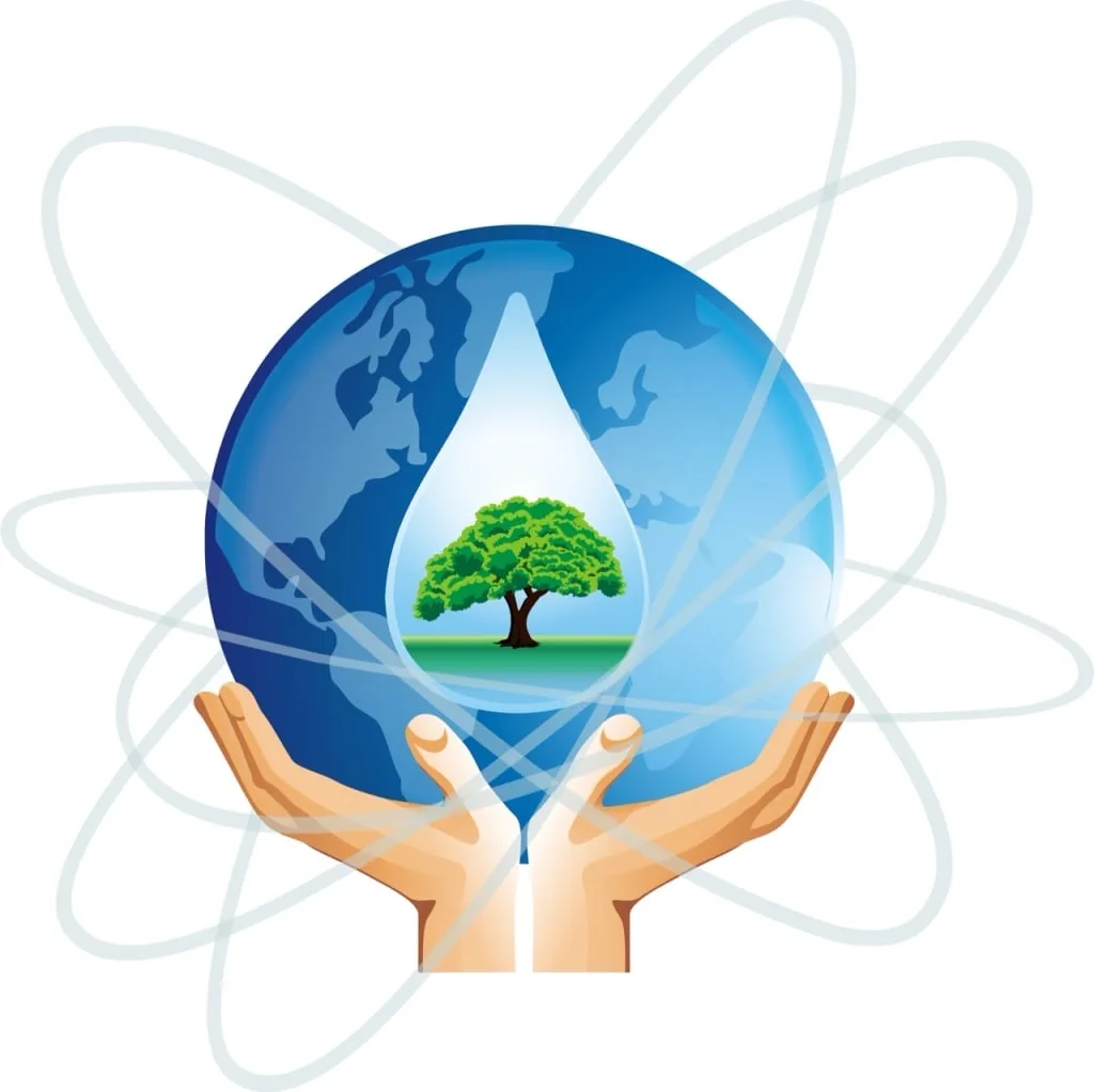 Школа №9 города Ноябрьска