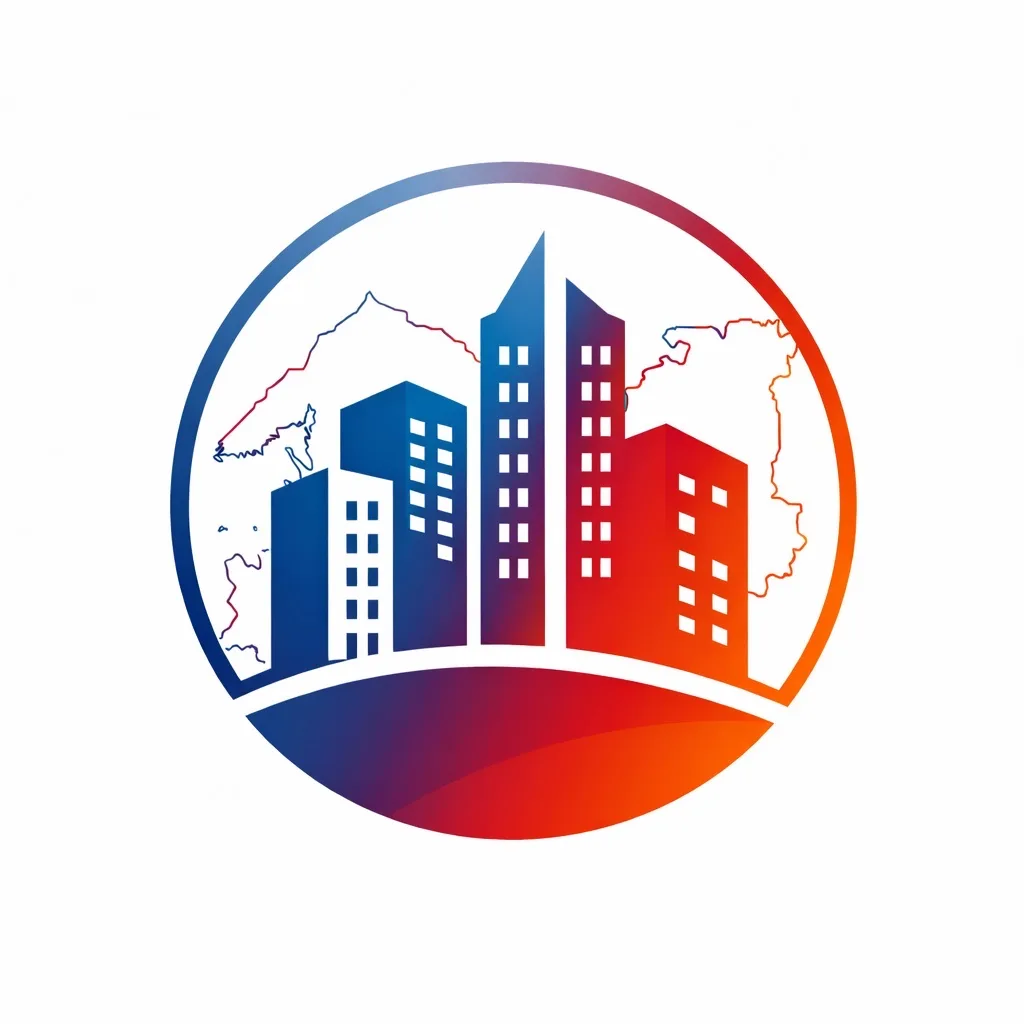 Комитет госжилнадзора Ленинградской области