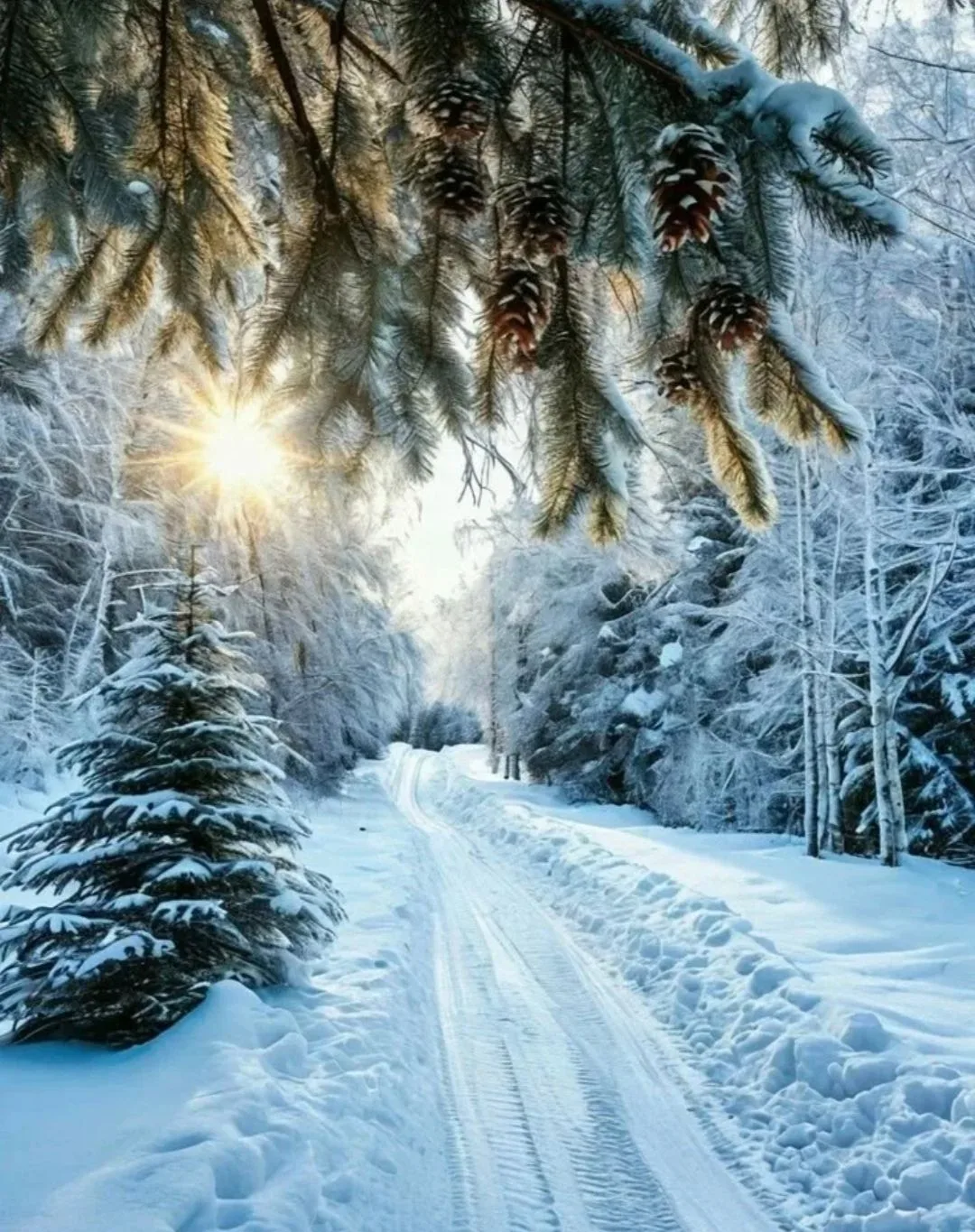 МДОУ №5 "ВИШЕНКА"