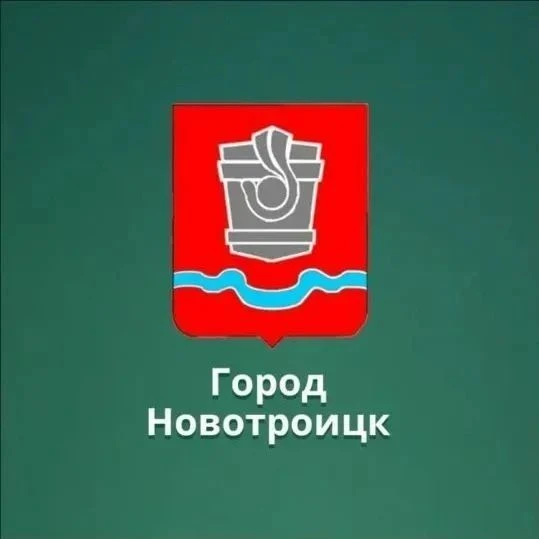 канал МДОАУ "Детский сад №31"