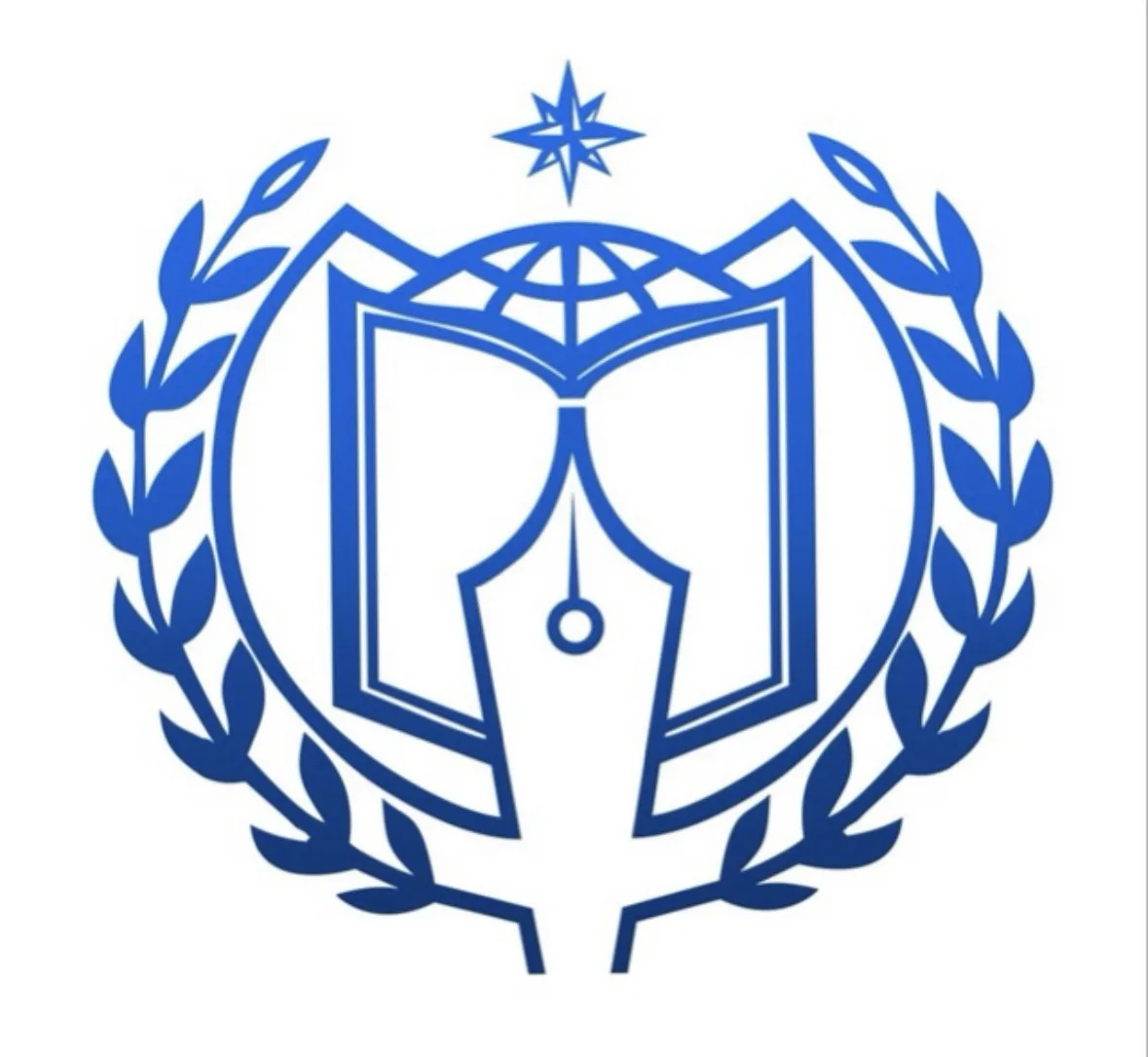 Филиал СГПИ в г. Ессентуки