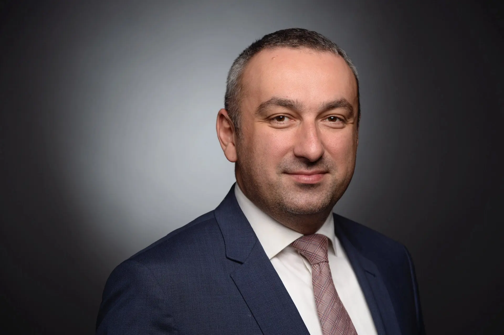 Алексей Брицун — канал в мессенджере MAX