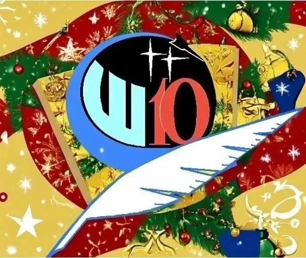 МБОУ "СОШ №10" ОБЩЕШКОЛЬНЫЙ КАНАЛ