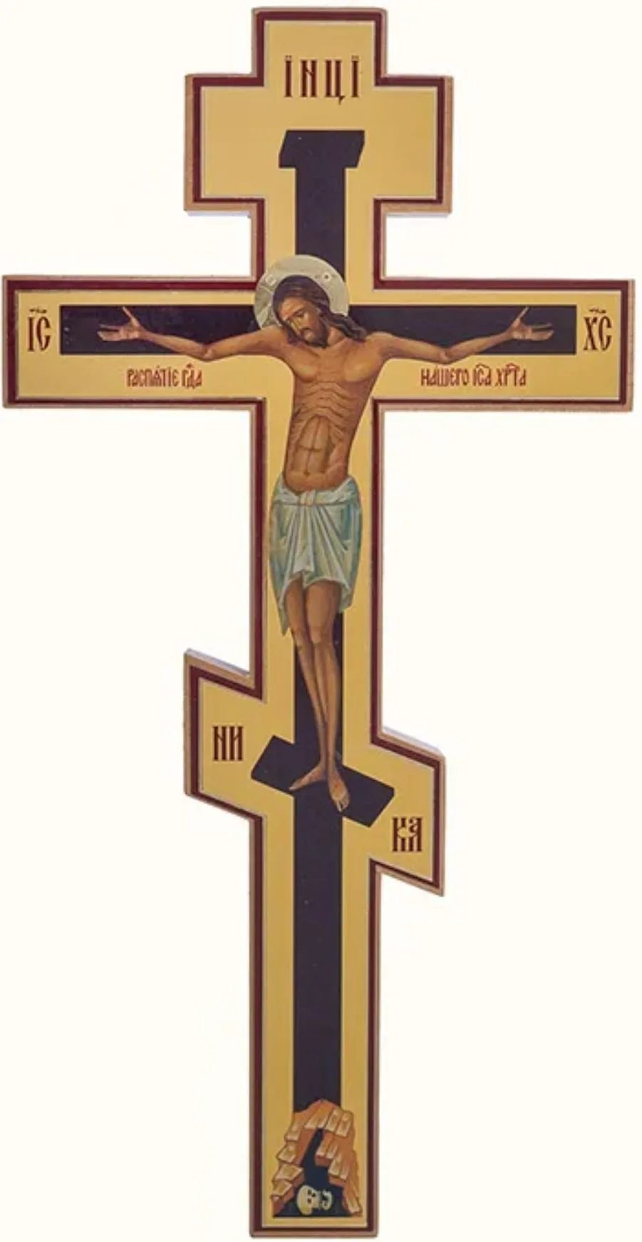 Молитвы на все случаи жизни☦️