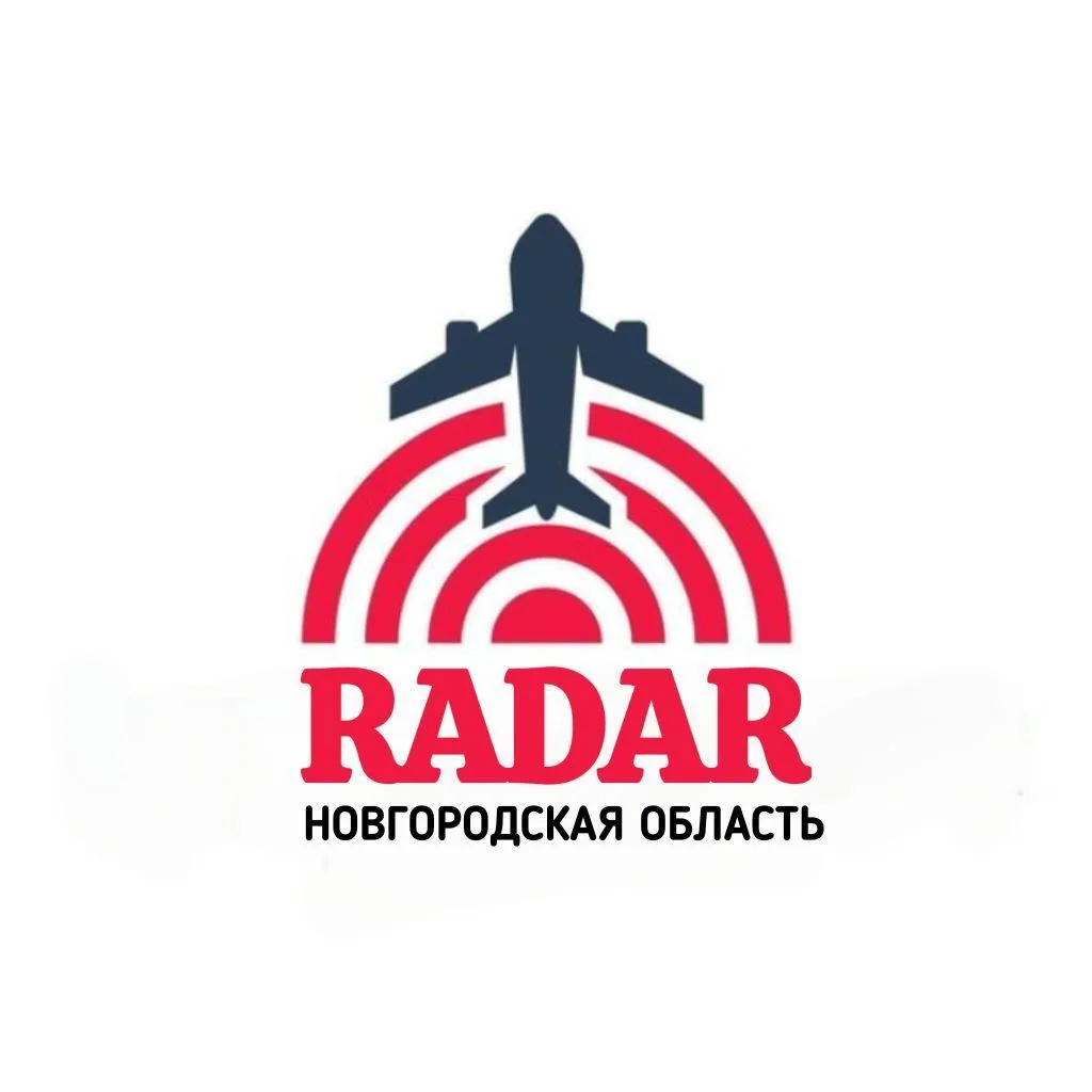 РАДАР | Новгородская область