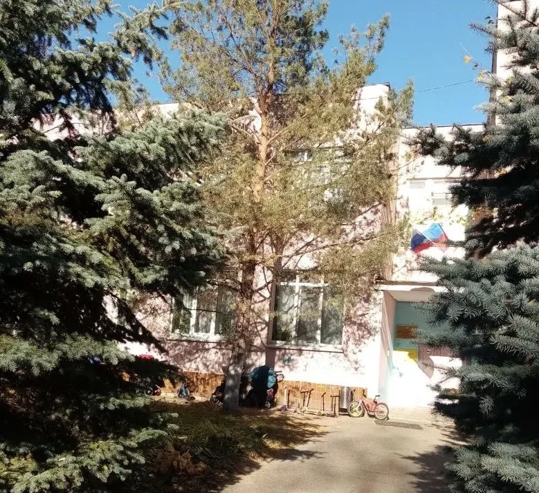 182 Детский сад 🌞 — канал в мессенджере MAX