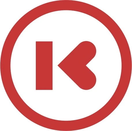 Логотип канала