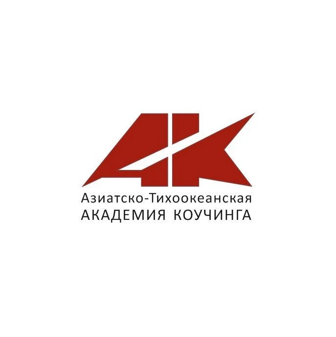 Глубина успеха — канал в мессенджере MAX