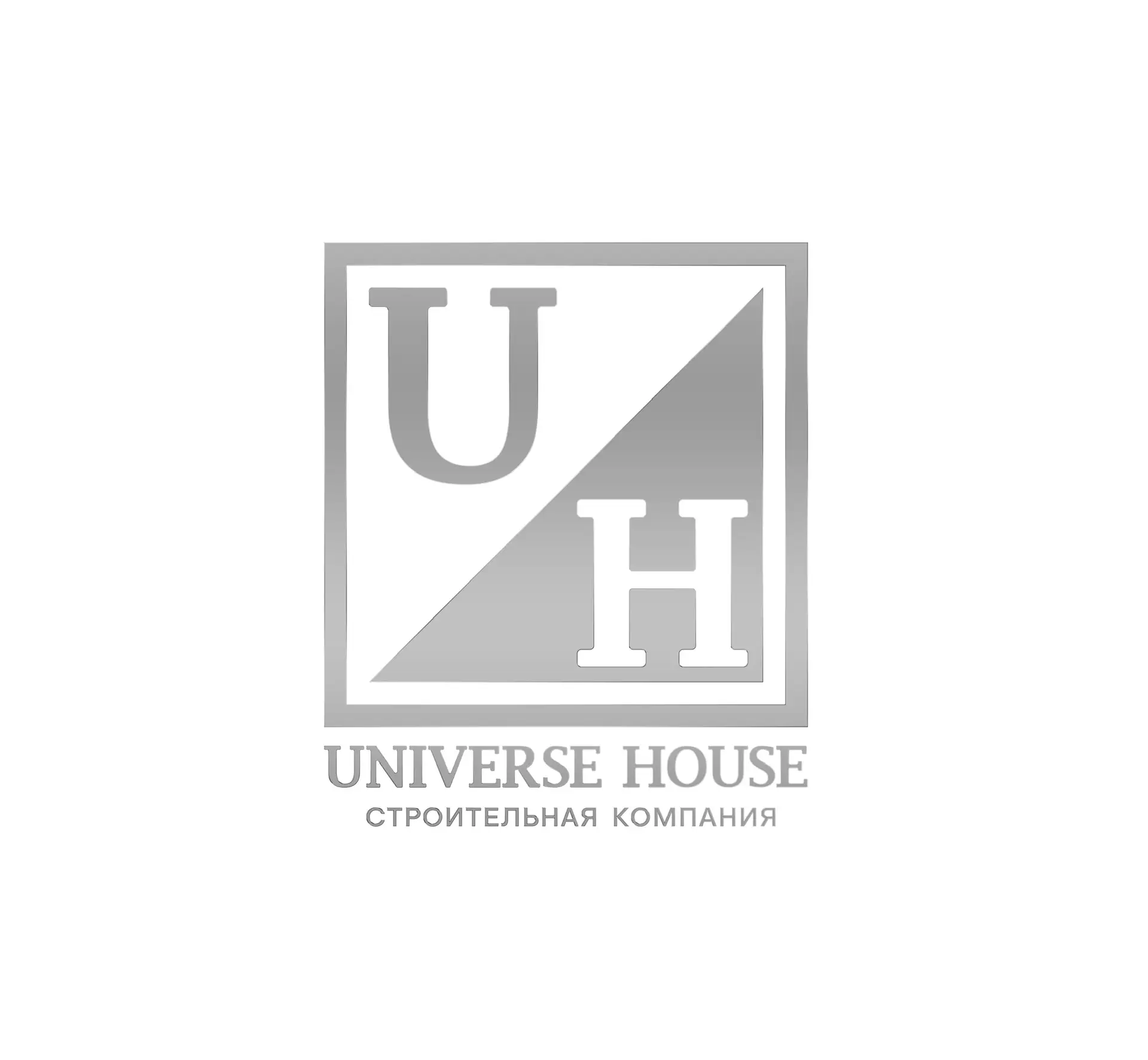 Universe House — канал в мессенджере MAX