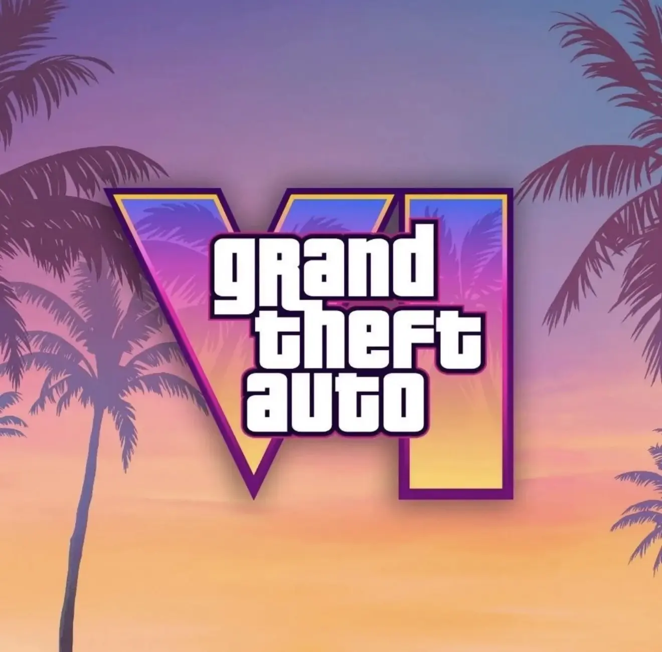 GTA 6 | GTA VI | Rockstar Games — канал в мессенджере MAX