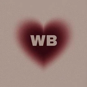 Wb 💕