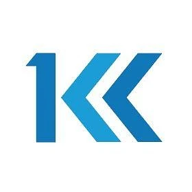 ООО "Первая коммунальная компания"