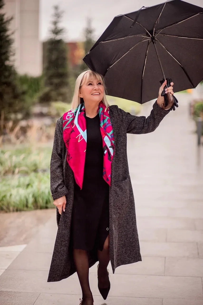 MAX-канал Закулисье новостроек с Любовью