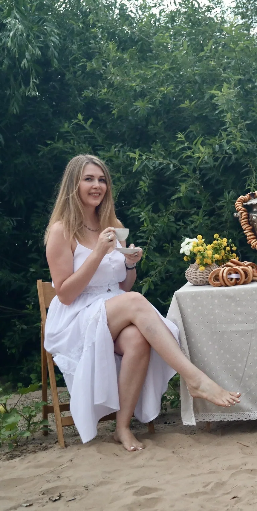 Логотип канала