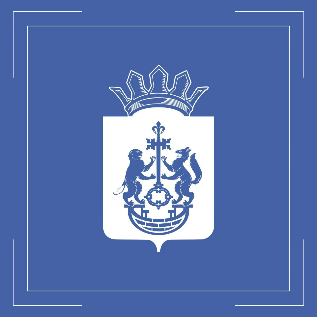 Южное территориальное управление