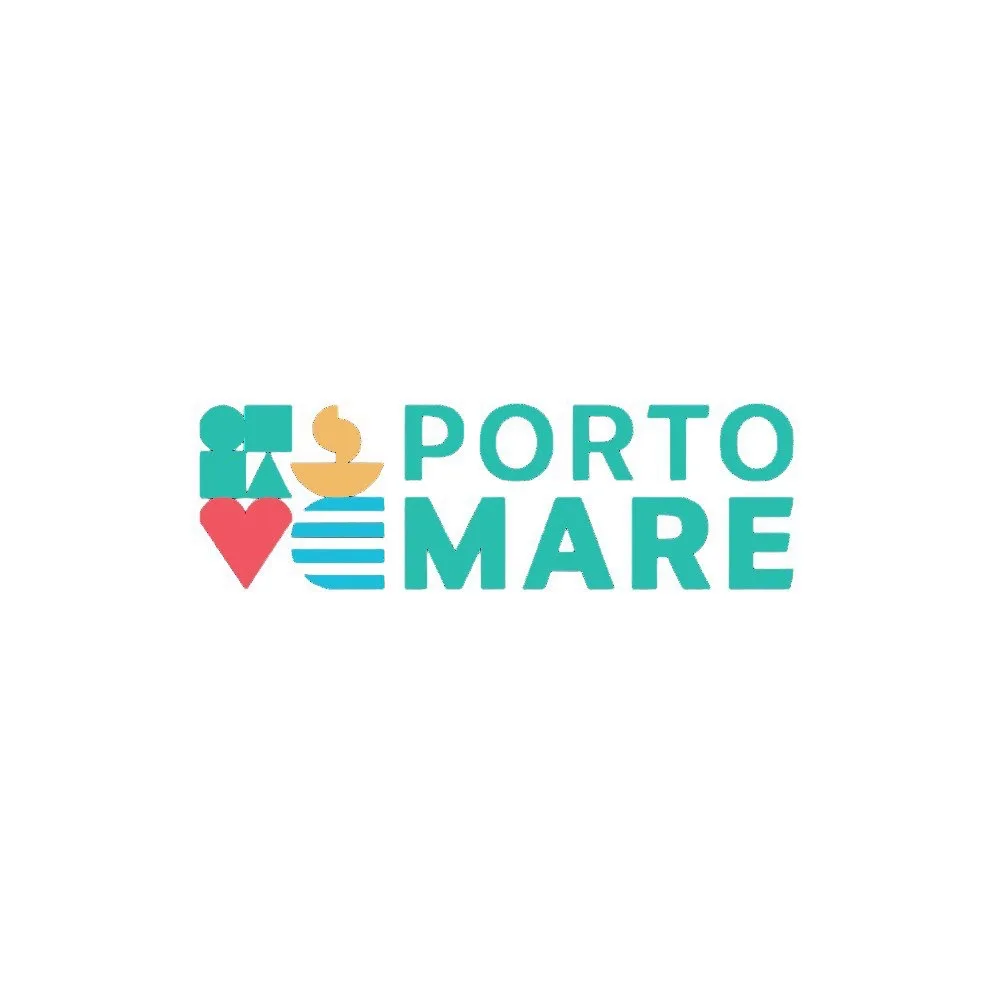 Парк-отель Porto Mare 4🌟Алушта | Крым — канал в мессенджере MAX