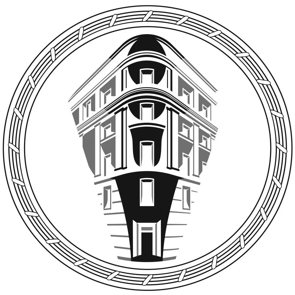 Московский театр оперетты