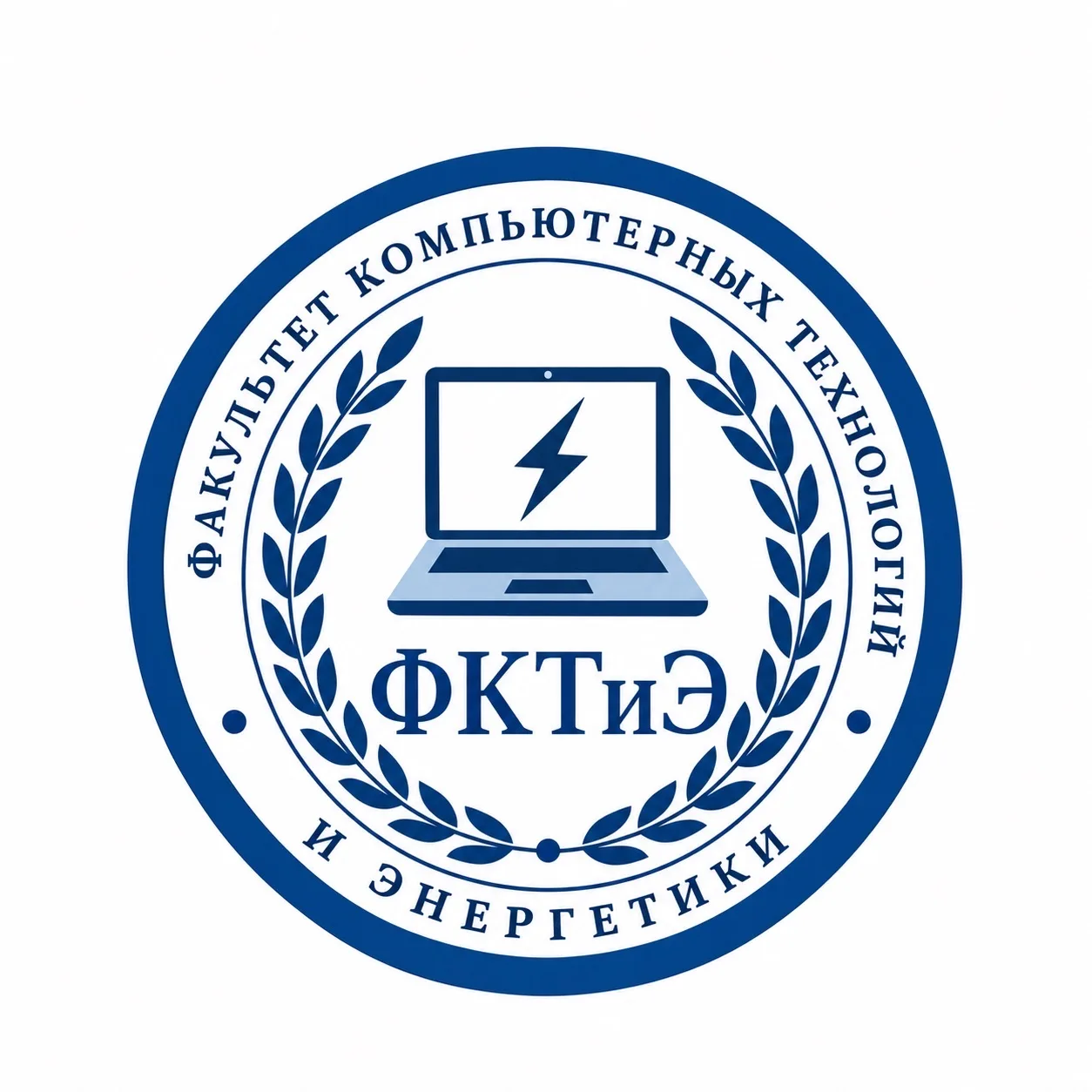 ФКТиЭ | Факультет компьютерных технологий и энергетики ДГТУ — канал в мессенджере MAX