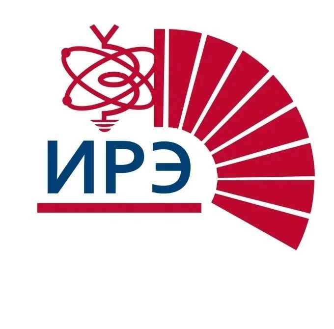 Точка опоры — ИРЭ им. В.А. Котельникова МЭИ