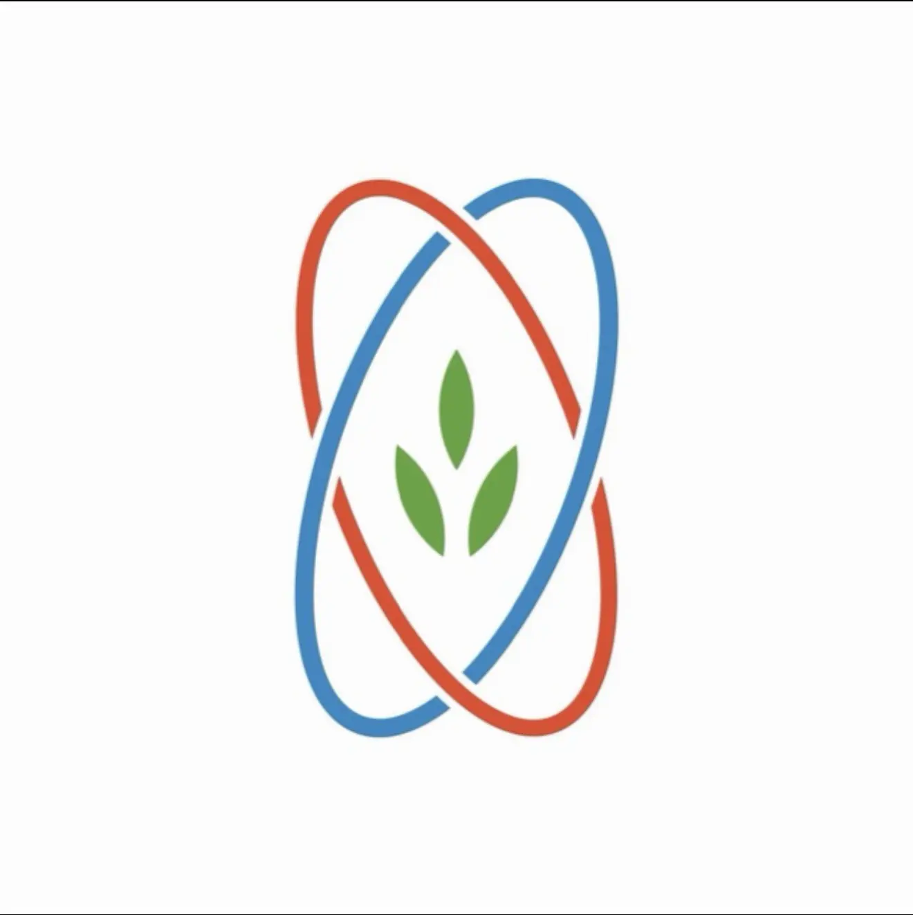 ЦОК АПК — канал в мессенджере MAX