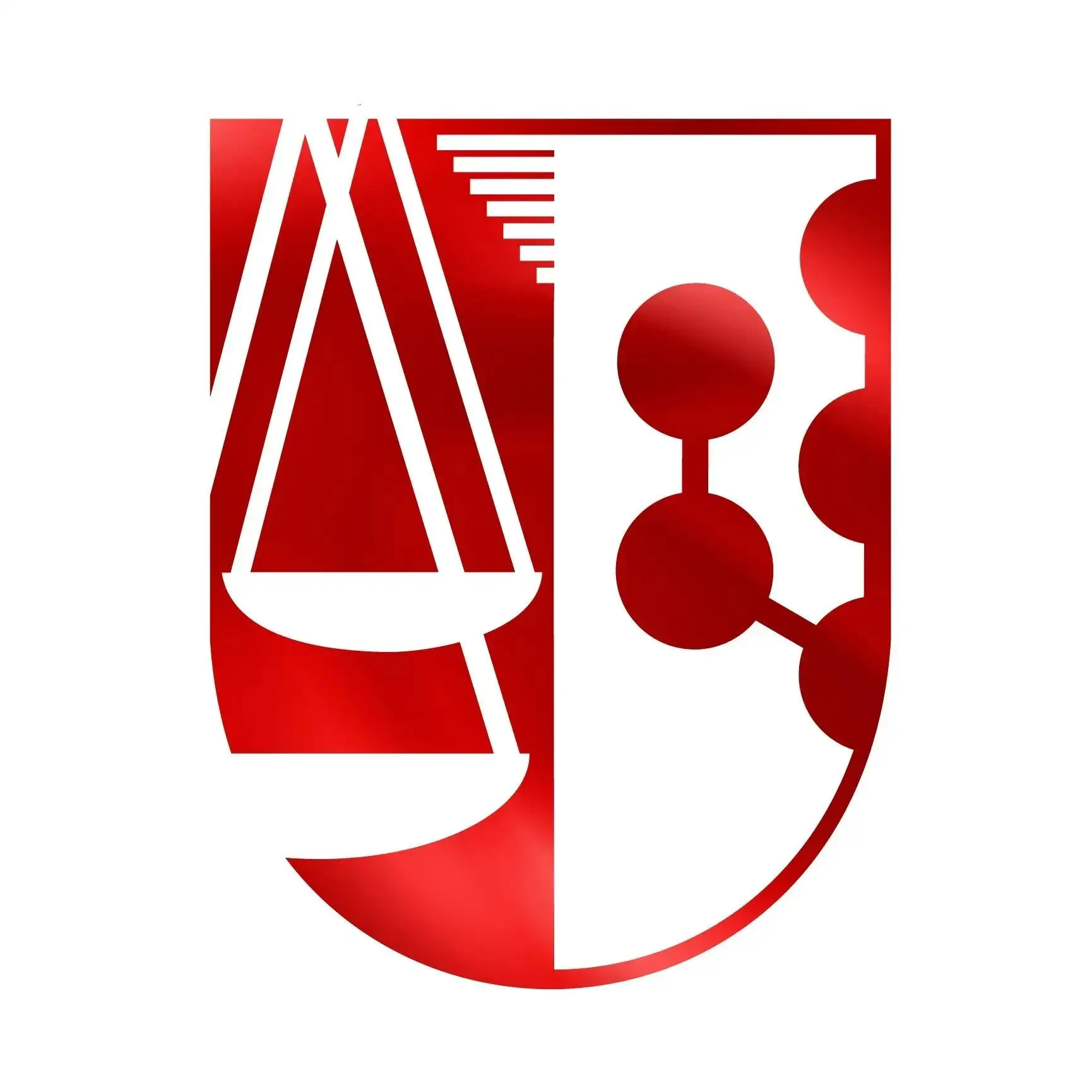 Юридический институт СФУ