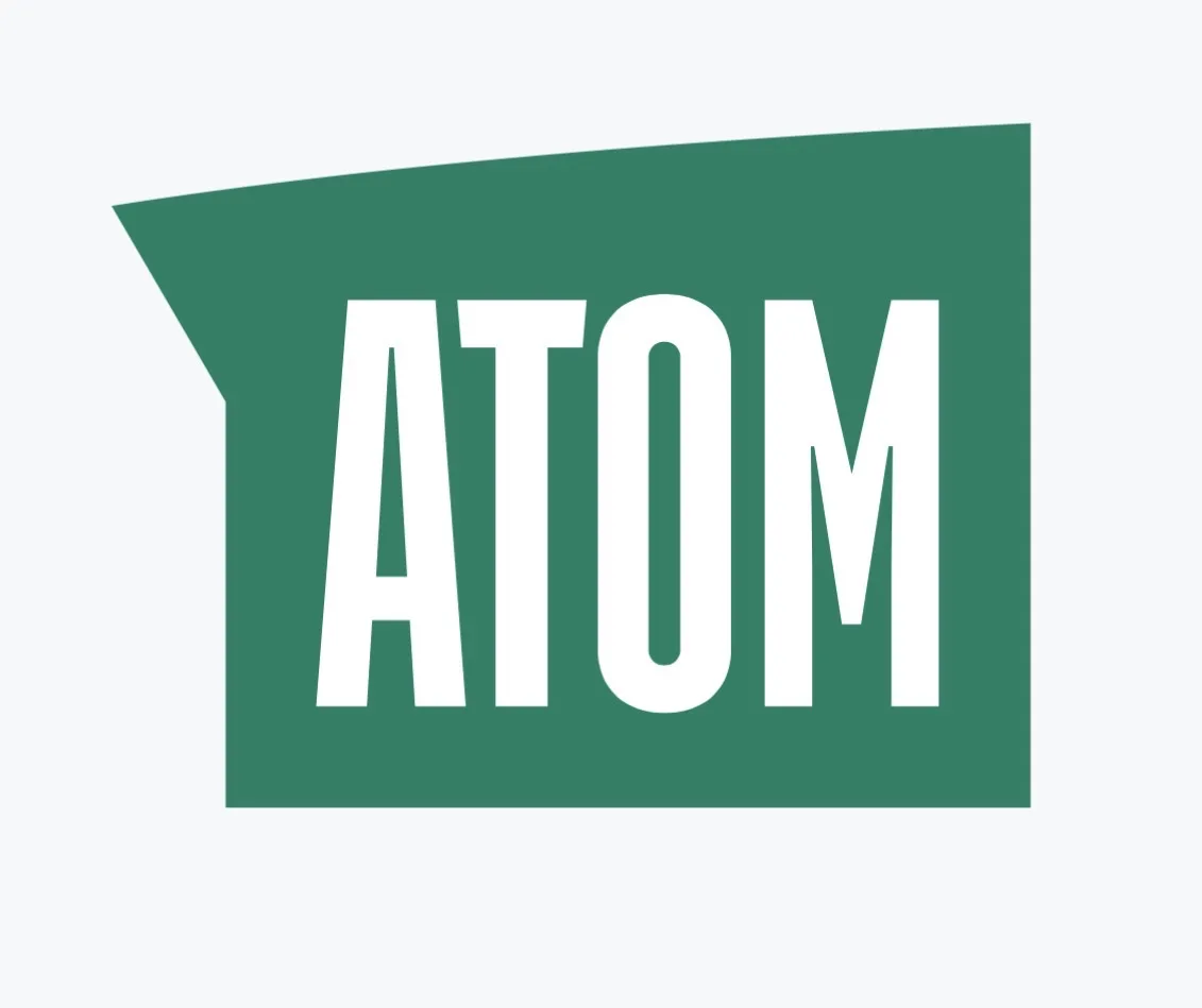 Логотип канала