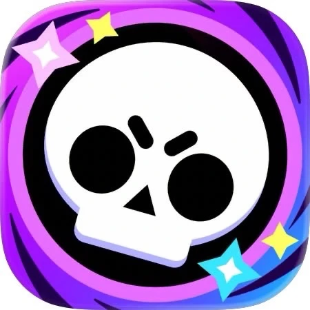 Brawl Stars - Бравл Старс — канал в мессенджере MAX