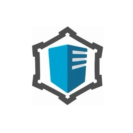 БУ Омской области "Безопасный регион"