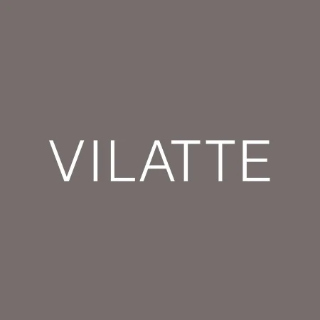 VILATTE - интернет-магазин одежды — канал в мессенджере MAX