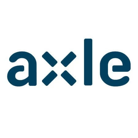 Axle-CRM official