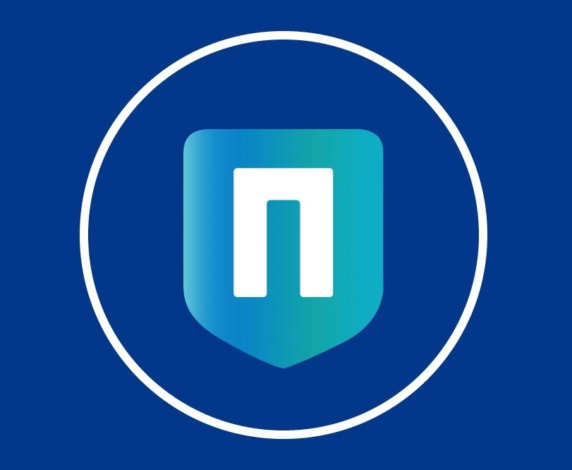 Петровский колледж — канал в мессенджере MAX