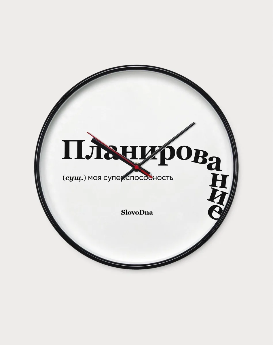 лаборатория тестов 🧪 — канал в мессенджере MAX