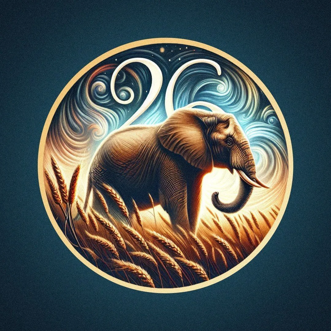 Ставропольский край | Ставрополь