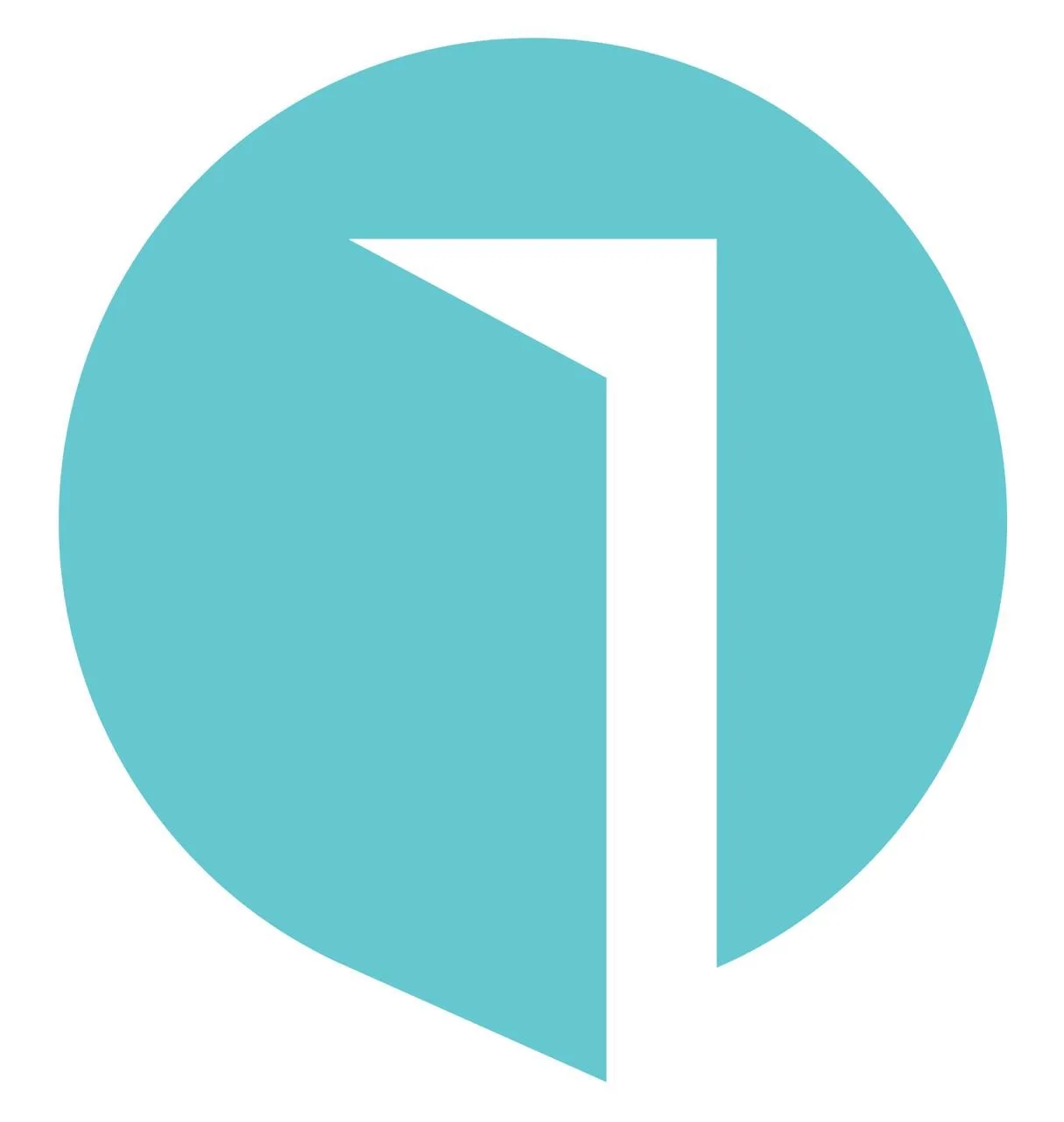 🏡УК «Открытие - Наш Дом»