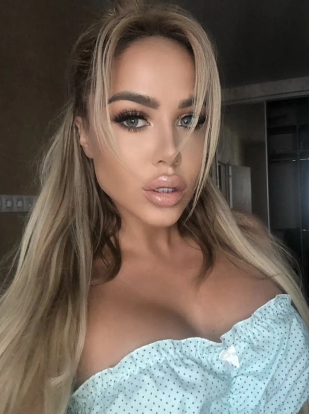 Кохно лайф готовка