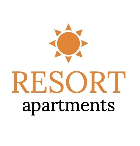Resort Apartments | Отдых на море в Крыму и Сочи — канал в мессенджере MAX